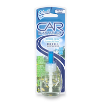 7385_Image Glade Car Scented Oil Refill, Outdoor Fresh.jpg
